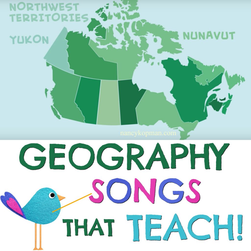 geography-songs-that-teach-music-helps-kids-rememberchildren-s-music