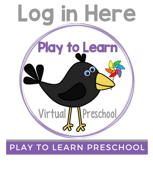 Virtual Music Education, Learn & Play Online