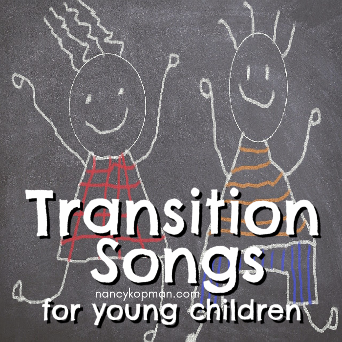 transition-songs-for-young-children-music-helps-with-routine-nancy