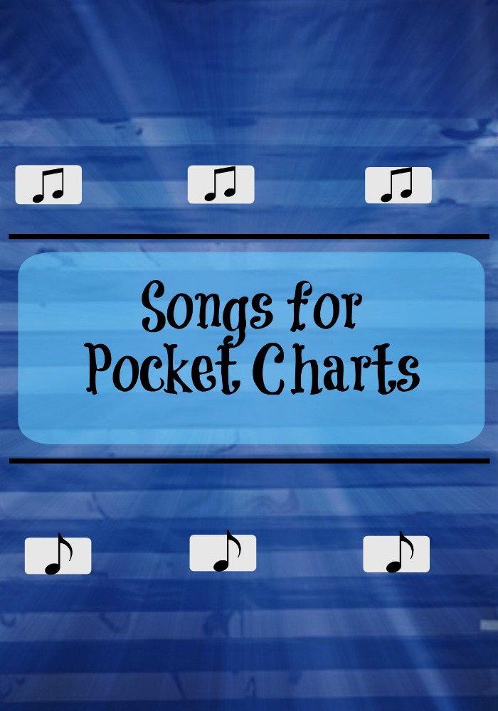songs for pocket charts pin 71